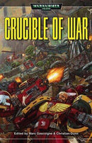 Warhammer 40,000: Crucible of War (used)