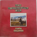 Tragically Hip: Road Apples (CD) (1991) (used)