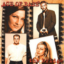 Ace Of Base: The Bridge (CD) (used)