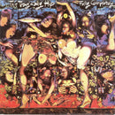 Tragically Hip: Fully Completely (CD) (1996) (used)