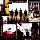 Hootie & The Blowfish: Cracked Rear View (CD) (1994) (used)