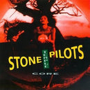 Stone Temple Pilots: Core (CD) (used)