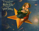 Smashing Pumpkins: Mellon Collie And The Infinite Sadness (CD) (1995) (used)