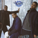 Next: Rated Next (CD) (1997) (used)