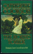 Catherine Cookson - The Round Tower (Mass Market Paperback) (used)