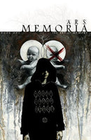 Ars Memoria: The Art of Memory (used)