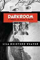 Darkroom: A Memoir in Black and White (used)