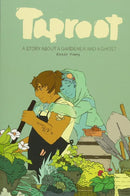 Taproot (used)