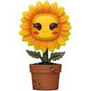 Pop! Flora: Sunflower [03] (used)