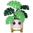 Pop! Flora: Monstera [02] (used)