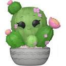 Pop! Flora: Barrel Cactus [01] (used)