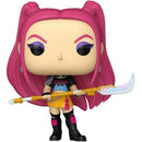 Pop! K-Pop Demon Hunters: Mira (How It's Done) [2258] (used)