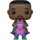 Pop! Fortnite: Giddy Up [569] (used)