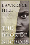 Lawrence Hill - The Book of Negroes (Mass Market Paperback) (used)