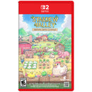 Stardew Valley