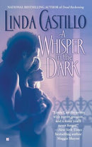 Linda Castillo - A Whisper in the Dark (used)