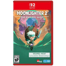 Moonlighter 2: The Endless Vault