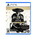 Ghost of Yotei [Complete Edition]