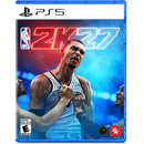 NBA 2K27