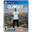 EA Sports FC 27