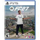 EA Sports FC 27
