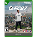 EA Sports FC 27