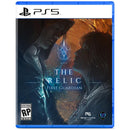 The Relic First Guardian