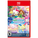 Hello Kitty Island Adventure [Friendship Bundle]