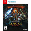 Legacy of Kain: Defiance [Remastered Deluxe Edition] [Code-in-Box]