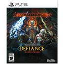 Legacy of Kain: Defiance [Remastered Deluxe Edition]