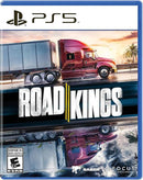 Road Kings