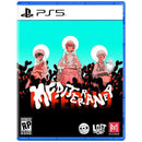 Medoterramea Inferno