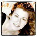 Amy Grant: House Of Love (CD) (1994) (used)