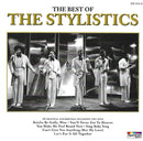 Stylistics, The: The Best Of The Stylistics (CD) (used)