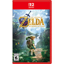 The Legend of Zelda: Ocarina of Time