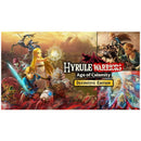 Hyrule Warriors: Age of Calamity [Definitive Edition]