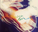Paul McCartney: Tripping The Live Fantastic (CD) (1990) (used)