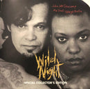 John Mellencamp* And Me'Shell NdegéOcello: Wild Night (CD) (used)
