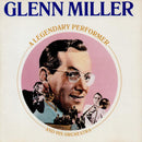 Glenn Miller And His Orchestra: A Legendary Performer (used)