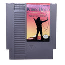 Robin Hood Prince of Thieves (Cartridge Only)