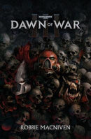 Warhammer 40,000: Dawn of War III (used)