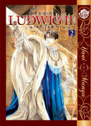 Ludwig II - Volume 2 (used)