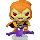 Pop! Spider-Man: Hobgoblin [959] (used)