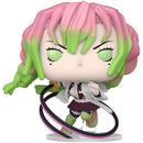 Pop! Demon Slayer: Mitsuri Kanroji [1852] (used)