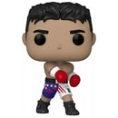 Pop! Golden Boy: Oscar De La Hoya [02] (used)