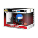 Pop! G.I. Joe: Cobra F.A.N.G. [285] (used)