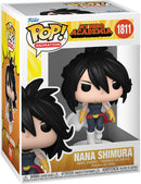 Pop! My Hero Academia: Nana Shimura [1811] (used)
