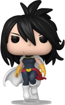 Pop! My Hero Academia: Nana Shimura [1811] (used)