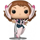 Pop! My Hero Academia: Ochaco Uraraka [1524] (used)