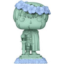 Pop! Frieren Beyond Journey's End: Himmel [1989] Chase Variant - Statue (used)